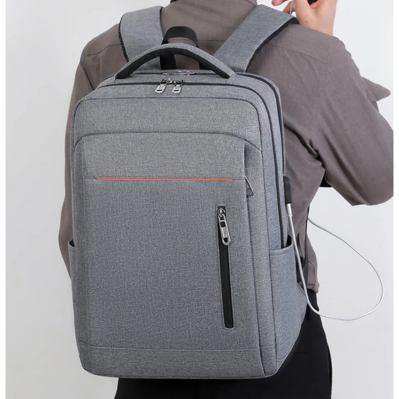 zaino-per-laptop-da-uomo-con-ricarica-usb-grande-capacita-borsa-da-viaggio-d'affari-resistente-all'acqua-zaino-casual-da-lavoro-con-tasca-laterale