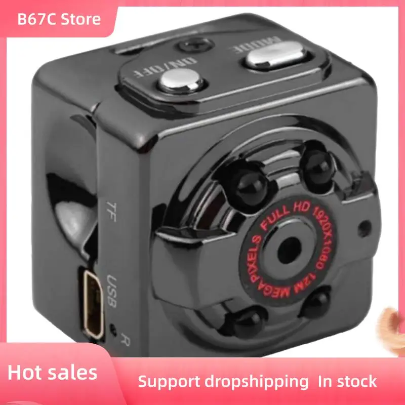 B67C Portable 1080P… - image