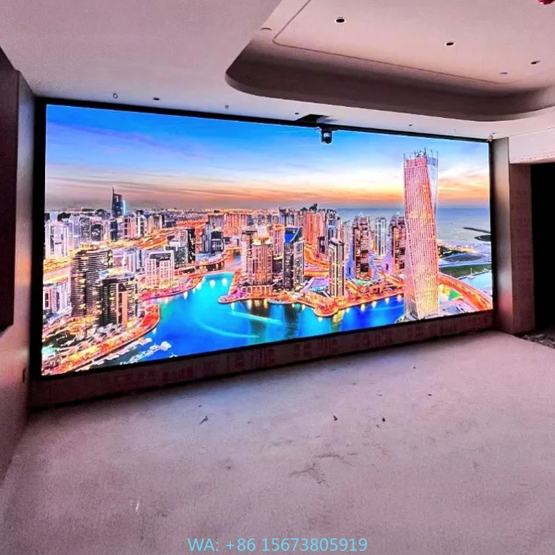 P3-Videos-Indoor-Le…