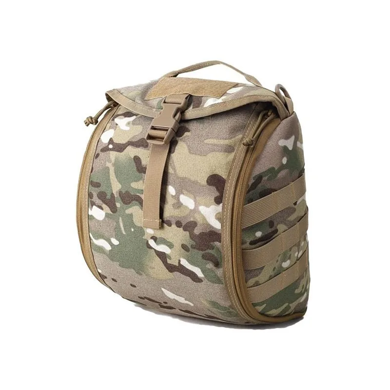 #24 Highest Rated Climbing Helmets to Buy in 2026