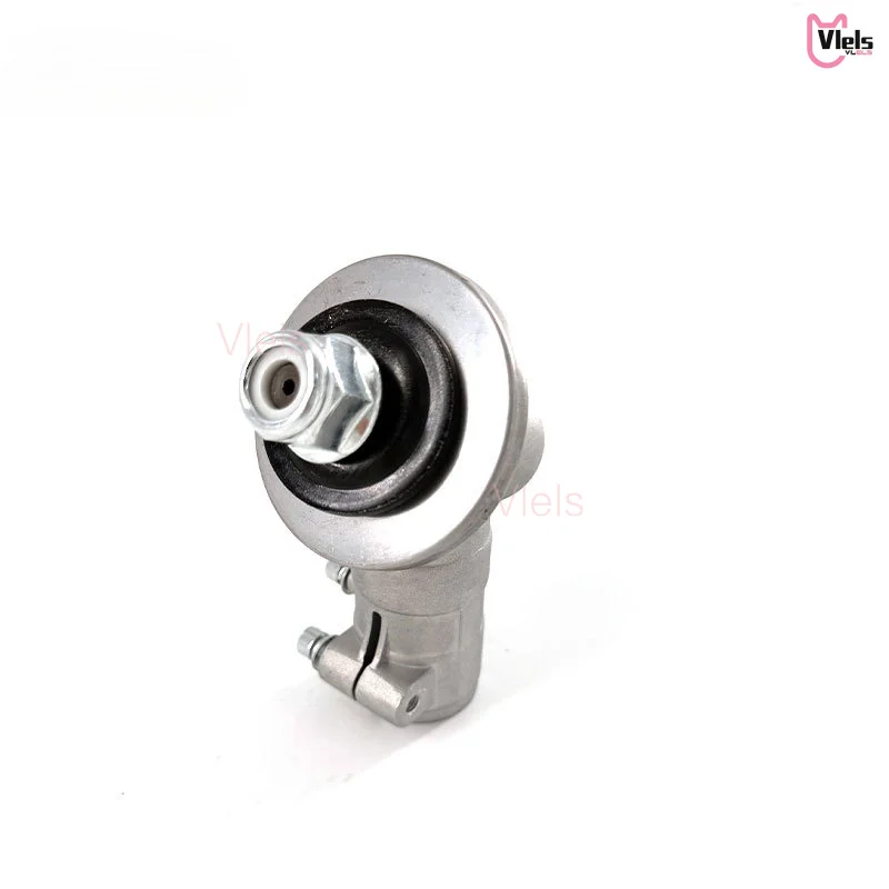 Trimmer Drive Gear Assembly For Husqvarna 128LX 125R Part Number 530096295 Brush Cutter Cutting Head Repair Accessory