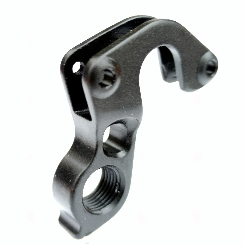 2pc Bicycle Derailleur Hanger For Cannondale KP158 Road CAAD10 Supersix EVO SuperX Synapse Carbon Eddy Merckx Guerciotti Dropout