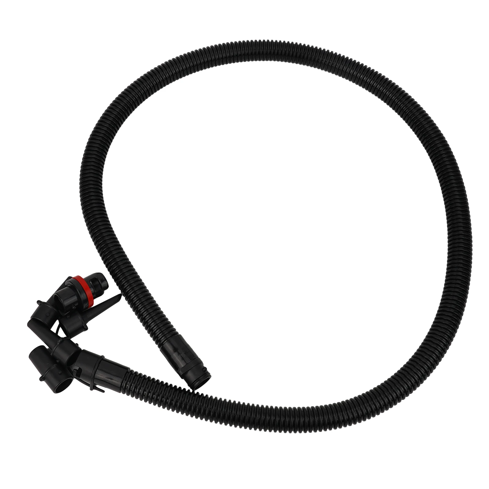 

Ручной шланг для воздушного насоса, длина 1,2 м