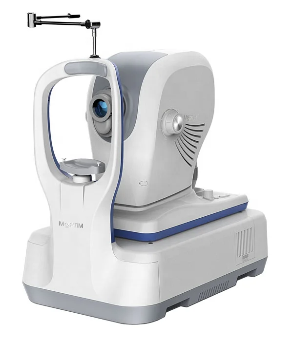 Ophthalmic OCT Machine  Optical Coherence Tomography OSE-2800AS  for Anterior and Posterior Segment of Eye