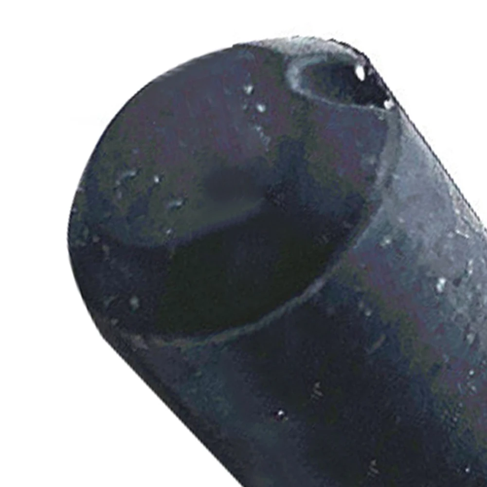 344091250 Part Oscillating Bolt Aftermarket Spare Direct Fit Single Unit Black as Picture Repair And Maintenance