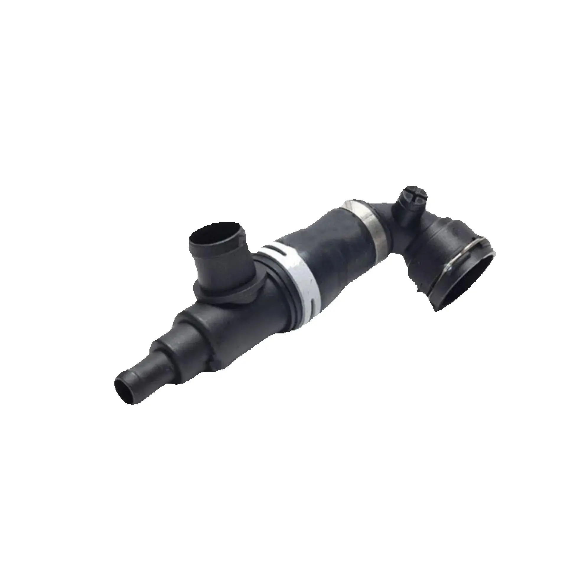 

PCH501310 Suitable for Range Rover RR02 water hoses