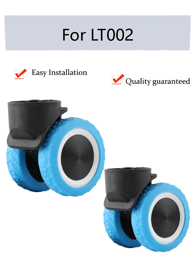 8pcs-silicone-reduce-noise-trolley-box-casters-cover-suitcase-wheels-protection-travel-luggage-caster-shoes
