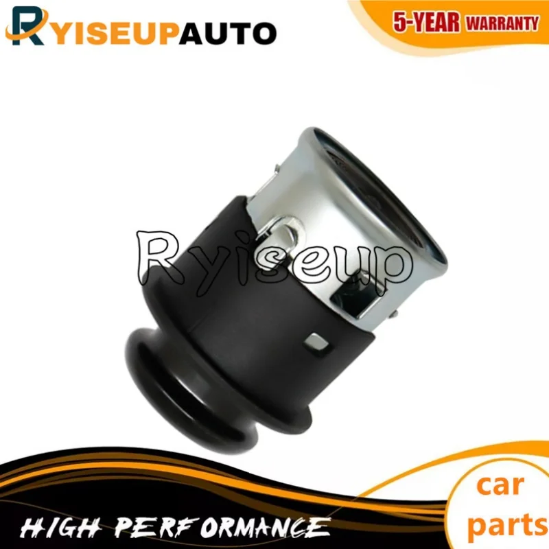 Car Interior Accessories Universal Socket Cigarette Lighter Plug A0009063800 for Mercedes-Benz A B C E S R ML GL GLA GLE Class