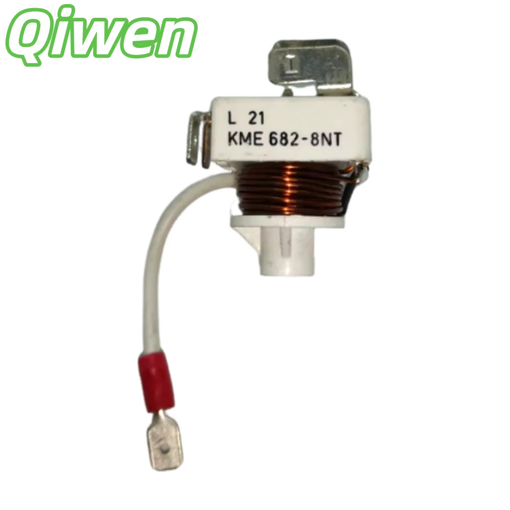 accessoires-pour-demarreur-de-compresseur-dongbei-sanyang-kme682-23nt-kem-628-21nt-kem682-8nt-kme682-13nt-kme682-1nt