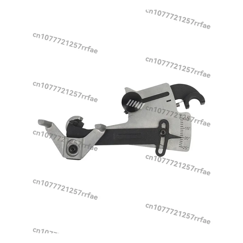 

Регулятор угла инструмента TIHS IS