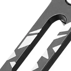 

1 Set Mountain Bike Computer Mount With 360° Rotation, Aluminum Alloy And 3 Bases Bicycle Accessories