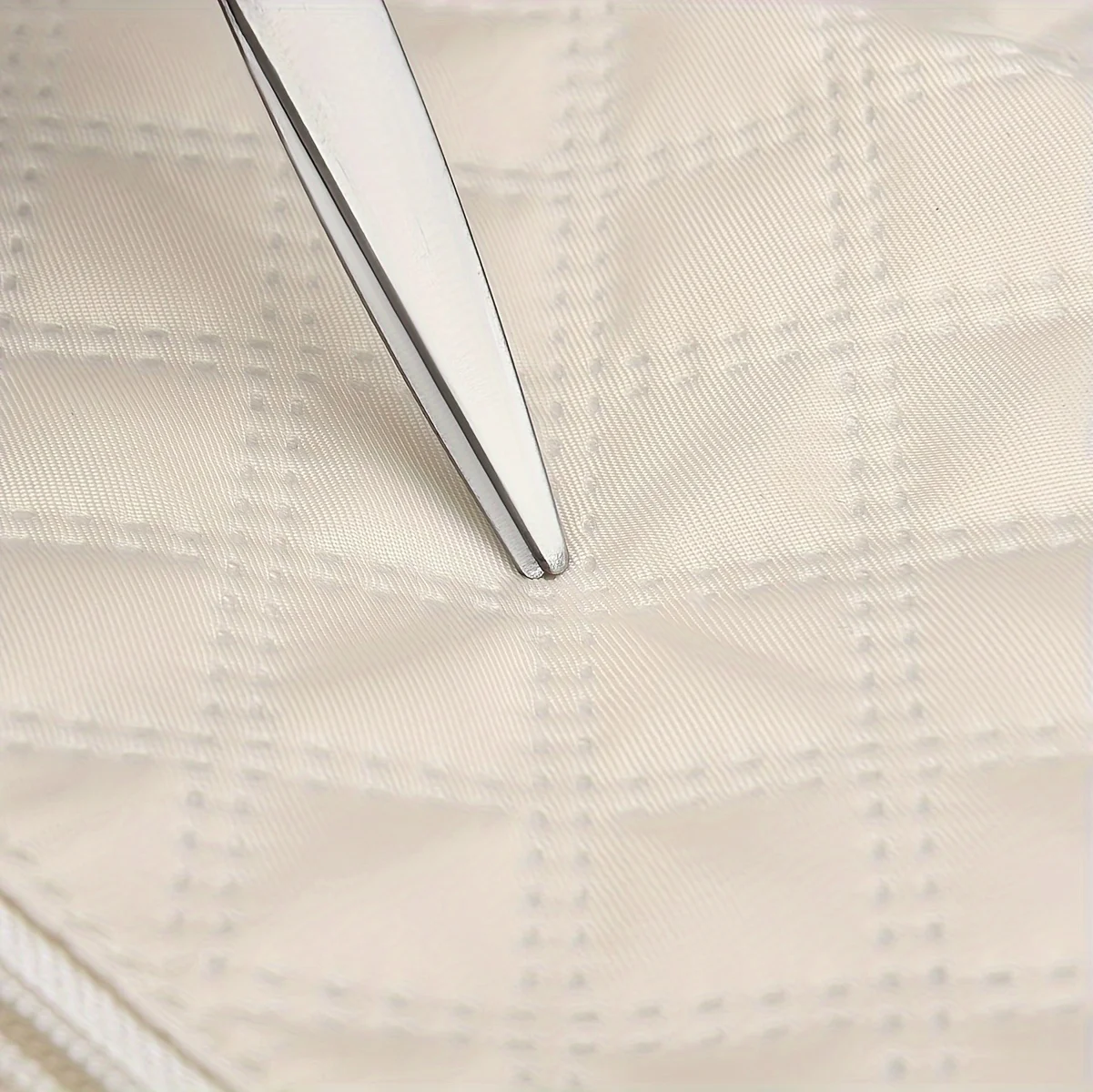 Lässige Nylon-Reisetasche, Große Kapazität für Sport- und Fitness-Aufbewahrung, Tragbare Weekender-Übernachtungstasche mit Mehreren Fächern – Detail 29