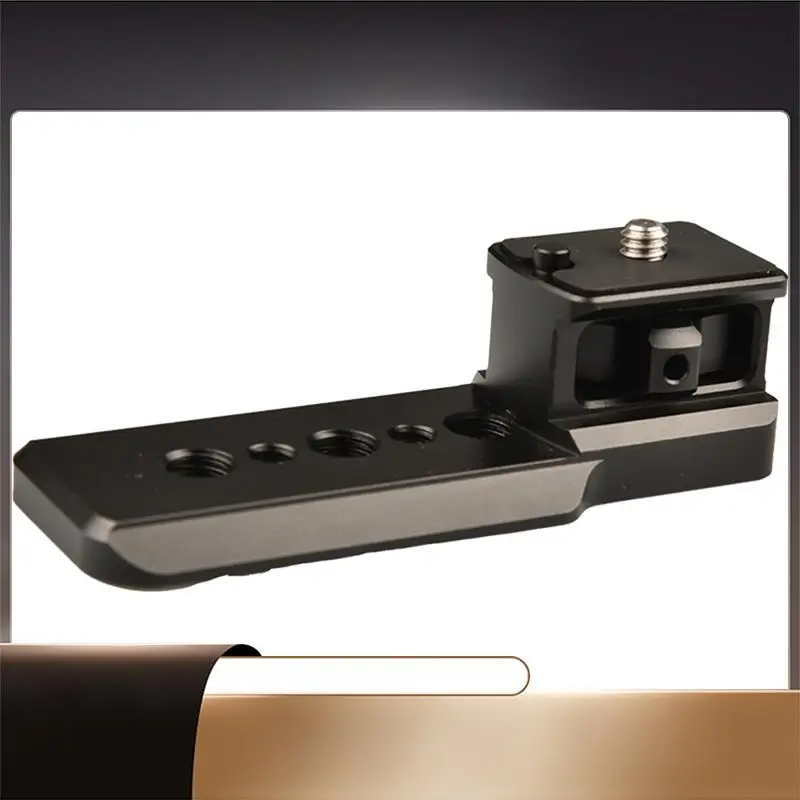 

Ножка воротника объектива VELEDGE для Canon RF 600Mm F11 IS STM и Canon RF 800Mm F11 IS STM, сменное кольцо для крепления штатива объектива-N35