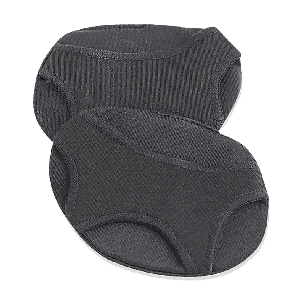 Metatarsal Pad of Foot Blisters Breathable Pads Metatarsa Prevention Provide