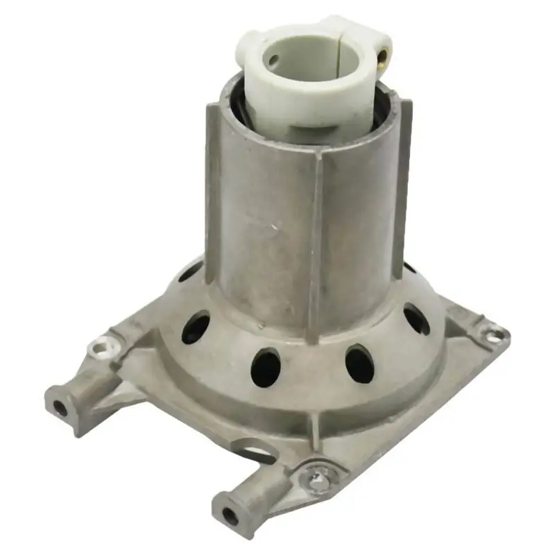 

A84X-1: Основание сцепления, крепление звездочки, сменные детали для газонокосилок, подходят для STIHL FS120, 200, 250