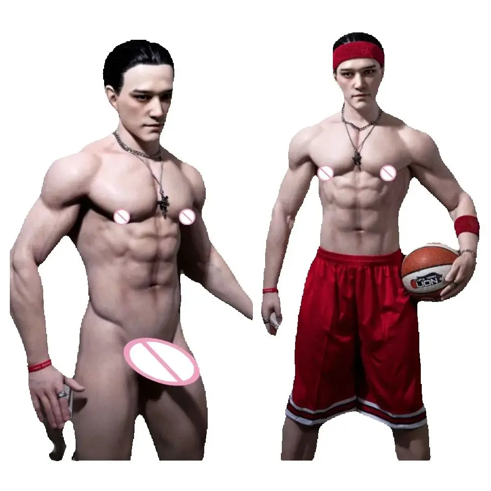 18+ Masturbator Sex Doll Female Soft Chest Ass Porn Dolls High Quality Erotic Love Dolls Vaginal Anal Oral Sex 3 Holes Sex Toys