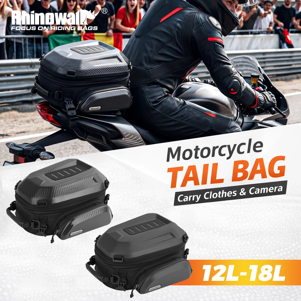 bolsa-trasera-para-motocicleta-rhinowalk-impermeable-expandible-de-12l-18l-carcasa-rigida-mochila-trasera-para-motocicleta-atv-utv