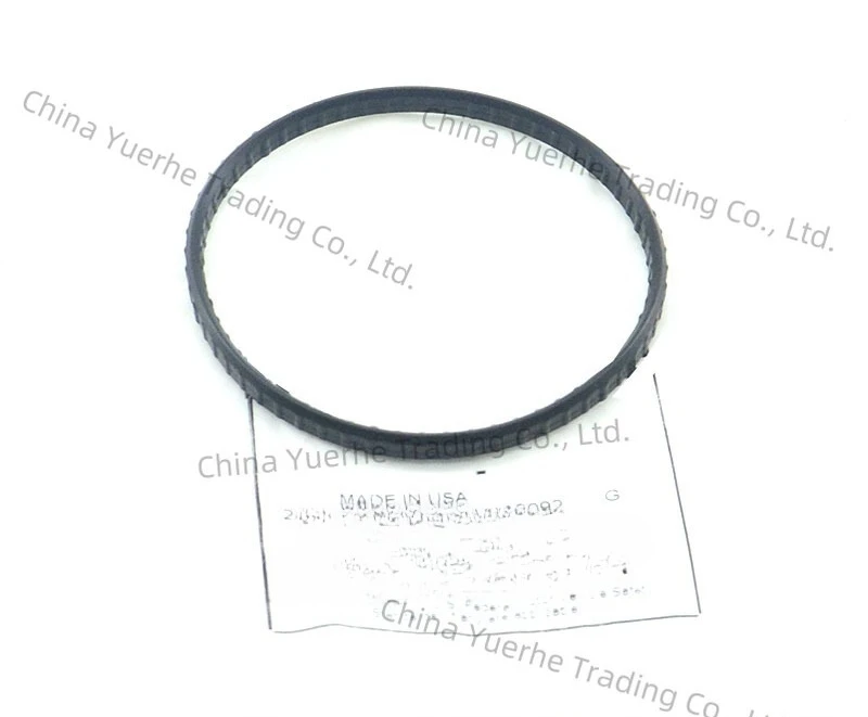 guarnizione-radiatore-olio-motore-originale-nuovissima-68046551aa-per-avenger-challenger-charger-journey-sebring