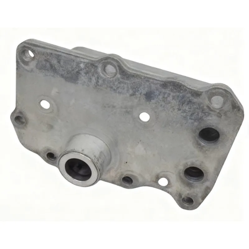 

LR075630 Engine Oil Cooler for Land Rover Range Rover Discovery 5 Velar Defender