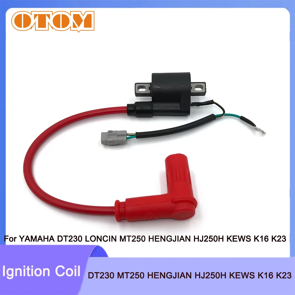 bobina-de-ignicao-de-motocicleta-otom-para-yamaha-dt230-loncin-mt250-hengjian-hj250h-kews-k16-k23-bobina-de-alta-pressao