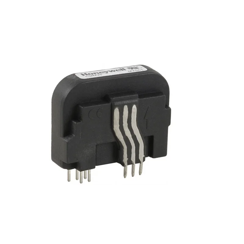 CSNX25 CSNX25-500 Sensor de corriente HONEYWELL