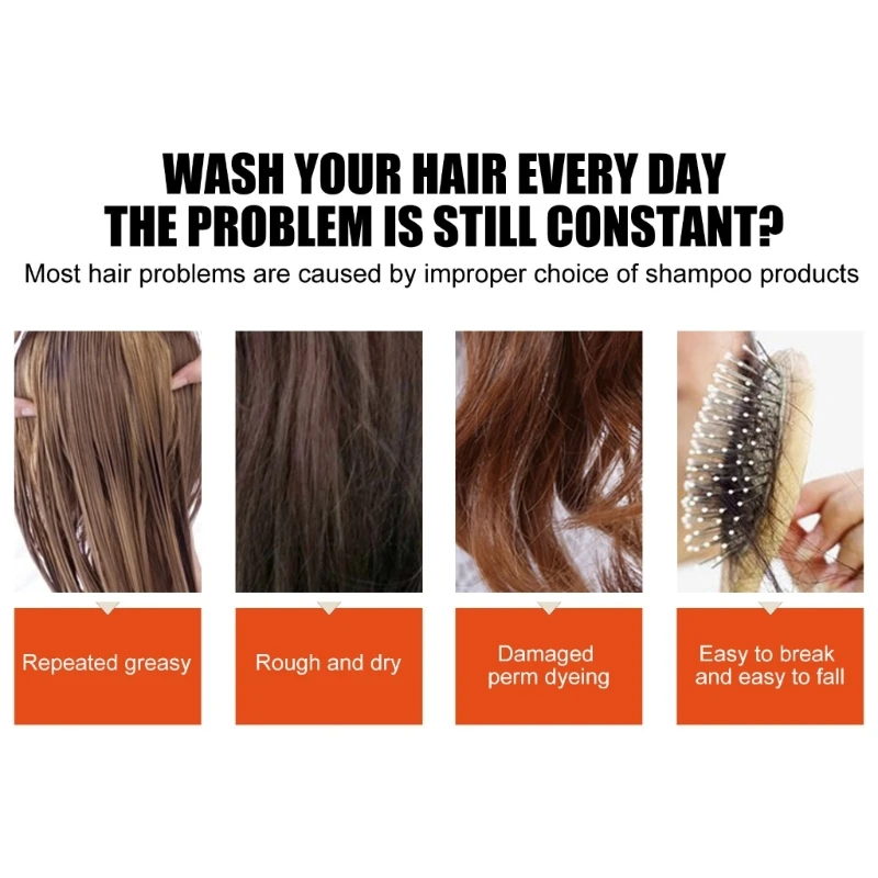 Crema alisadora cabellos Crema alisadora para tratamiento cabellos con queratina Alisar