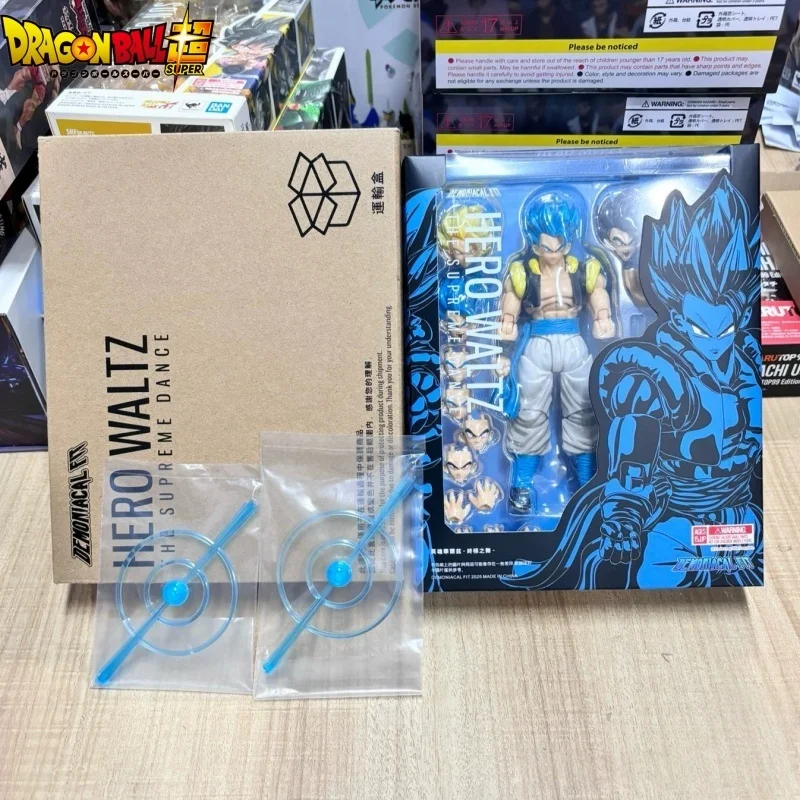 figurine-demoniacal-adaptee-gogeta-dragon-ball-z-super-saiyan-bleu-heros-valse-gogeta-la-danse-supreme-anime-figurine-jouets