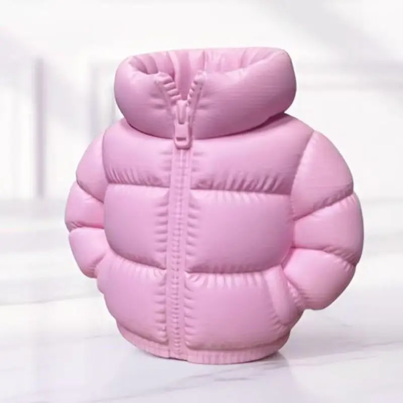 1PC-Pink
