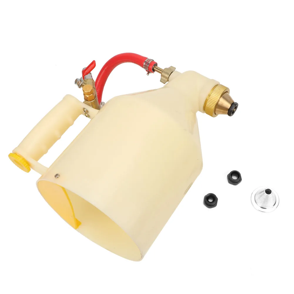 3L 1/4In Adjustable… - image