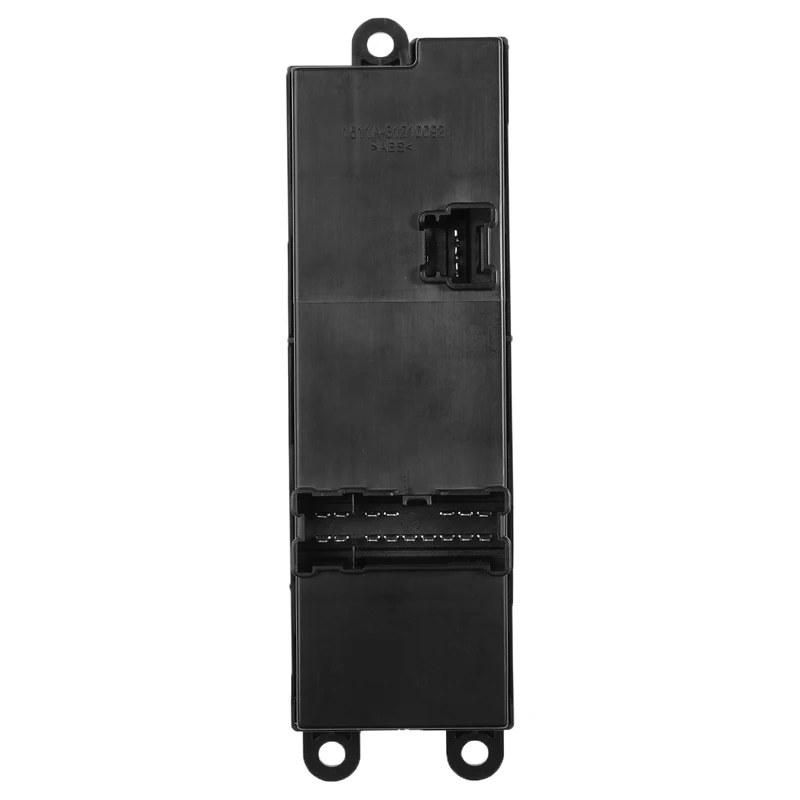 Car 25401-2Y910 25401-4Y100 Power Window Switch For Infiniti I-35 201 For Nissan Maxima For Subaru impreza 254012Y910