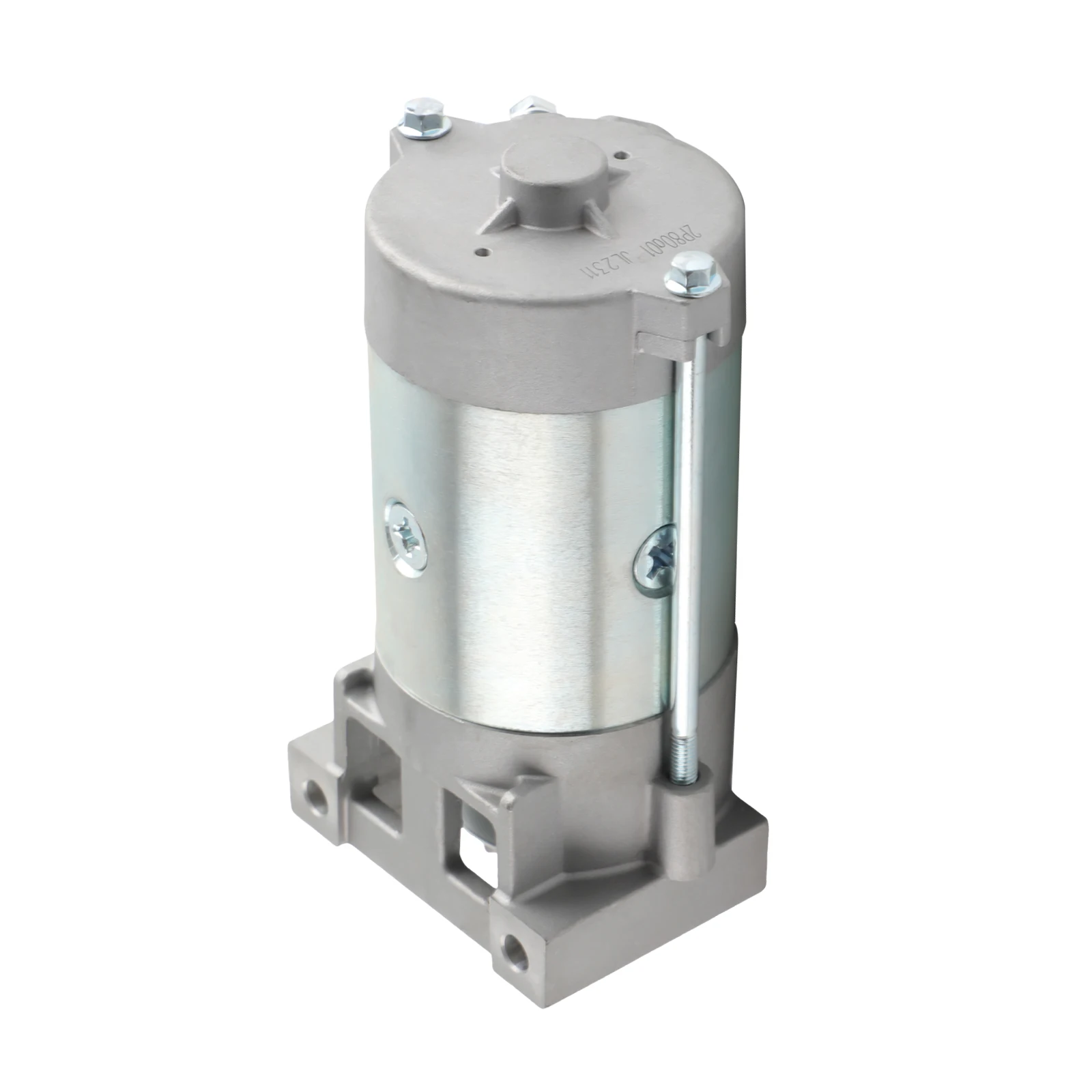 Стартер для Gravely 21110533   для Toro Exmark для Loncin 270360054 -0001 133-1564