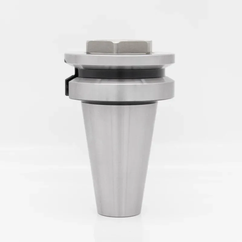 High Precision Retractable Short Tool Holder Stroke Limited Tool Holder