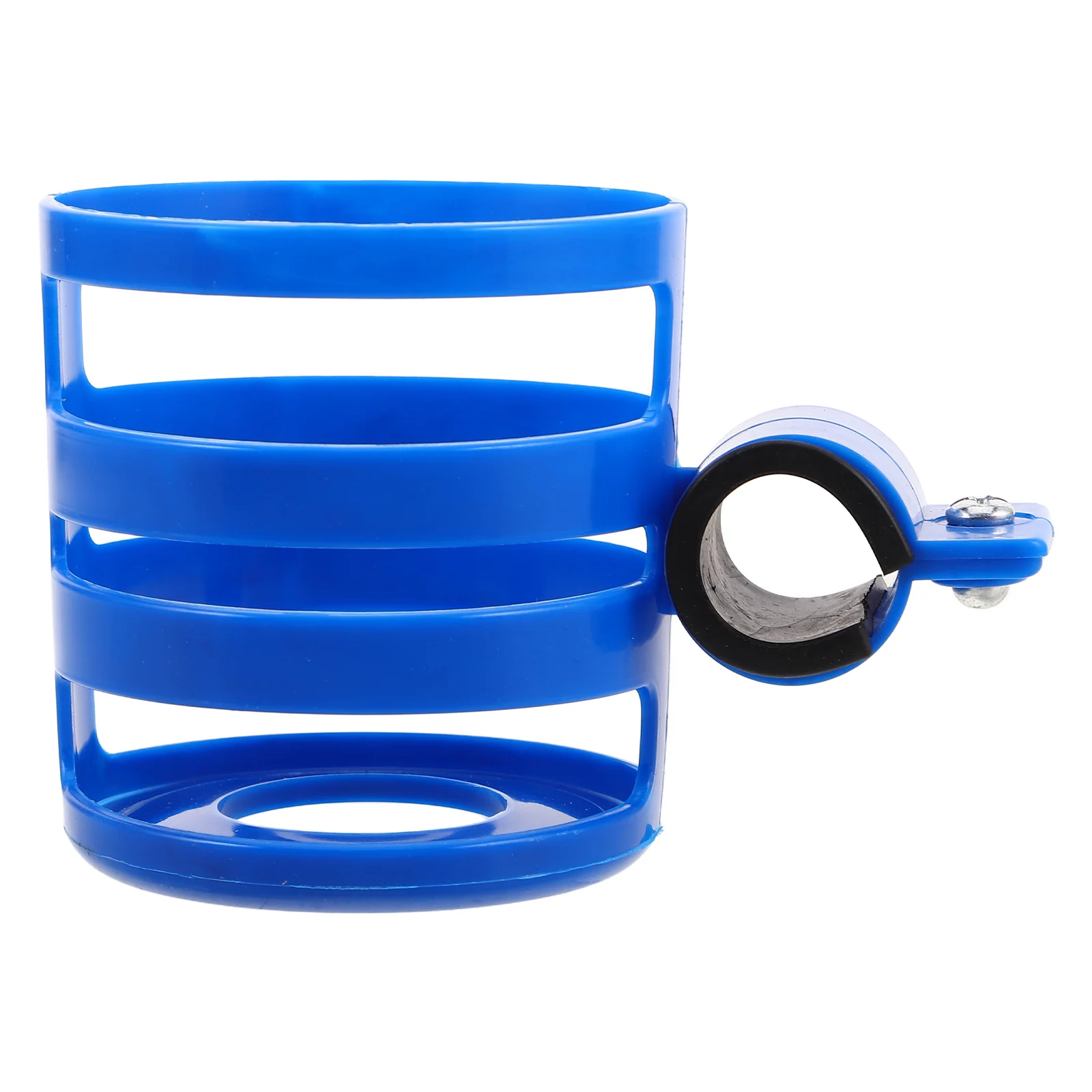 

Universal Bike Water Bottle Holder Cycling Cage Bicycle Accessories Lightweight Durable Plastic Mount For Scooter Motorcycle