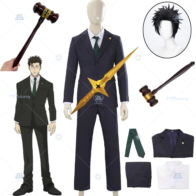 anime-hiromi-higuruma-cosplay-costume-hiromi-higuruma-cosplay-prop-wig-higuruma-hiromi-shoes-for-hallowmas-party-adult-unisex
