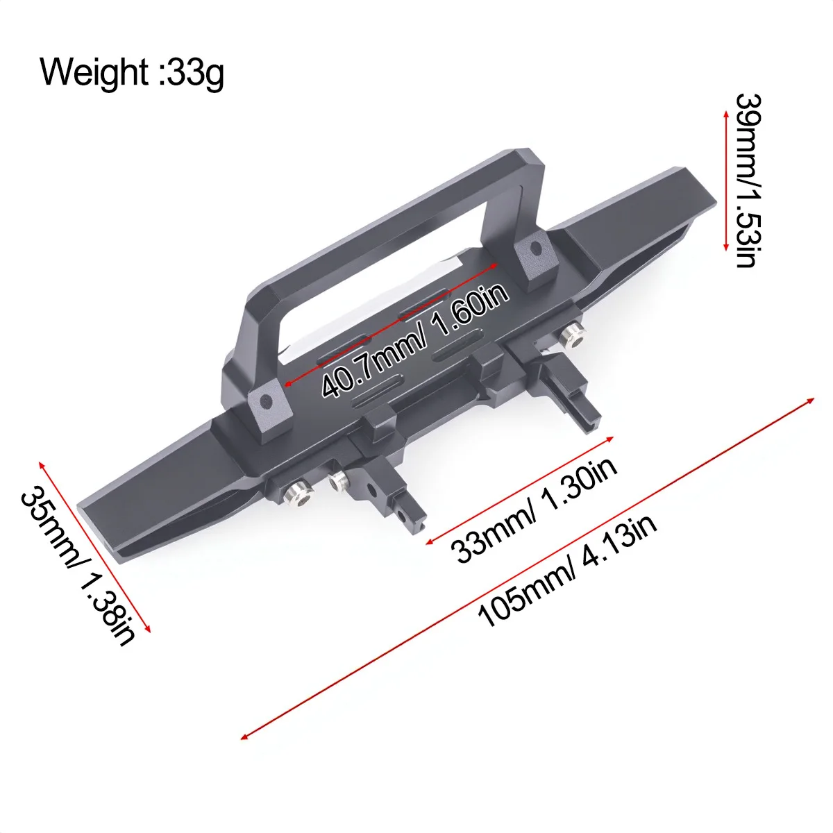 Thumbnail 4 - #71 Best Electric Winches to Buy In 2026