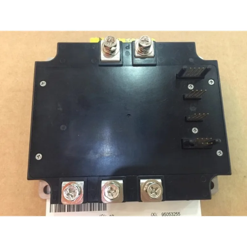 

Parts for PM75CVA120-2 PM100CVA120 PM150CVA120 PM50RVA120