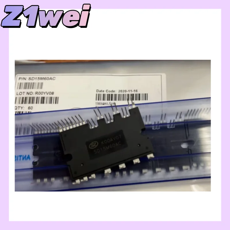 SD20A60FA SD15A60FA SD30A60FA SD20M60A SD30M60A SD15M60A SD20M60AC SD15M60AC SD30M60AC، Modulo Novo e Original، Frete Grátis