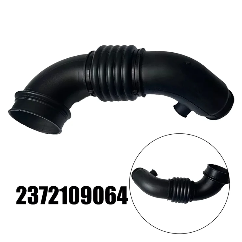 

AEE5-For Ssangyong Actyon Sports Ute 2.0 L Td Air Cleaner To Turbo Charger Hose 2372109064