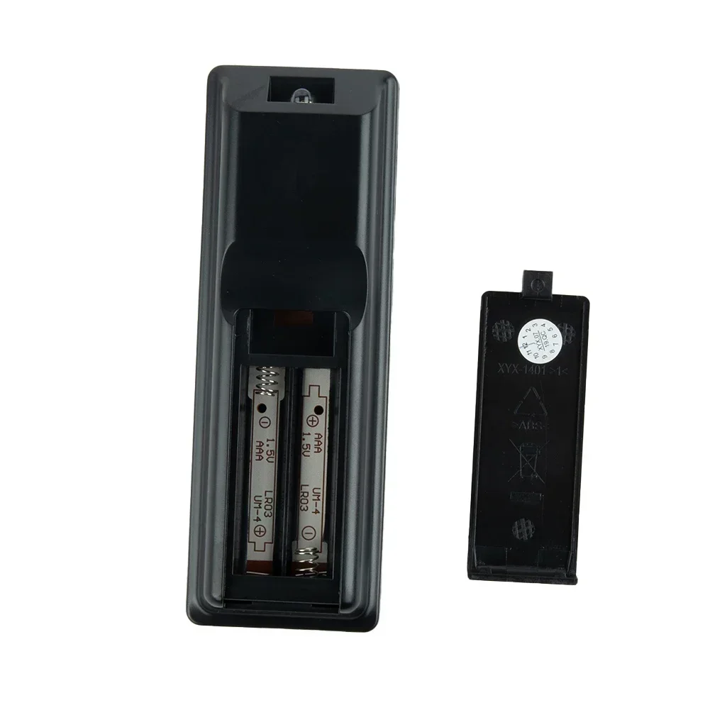 Vacuum Cleaner Remote Control Fit For EXVAC660 EXVAC680S For 880 For Tesvor Pro Does Not Contain Battery