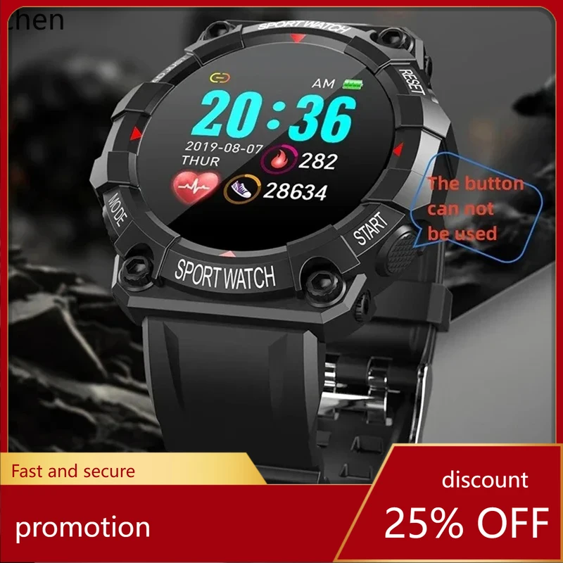 Yfy Full-Screen Sma…