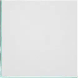Window Privacy Film Frosted Removable Glass Covering for Bathroom Opaque Static Cling Heat Control Door Sticker for Home Office