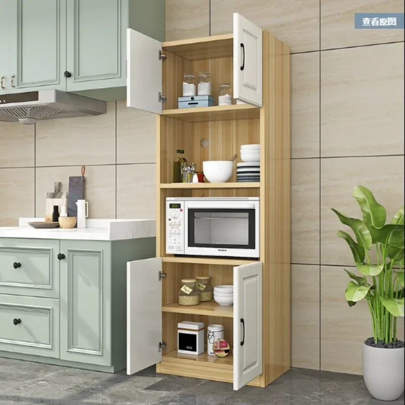 

Living Room Storage Simplicity Liquor European Kitchen Wine Cabinets Modern Wall Drank Kast Bar Wine Cabinets Furniture QF50JG