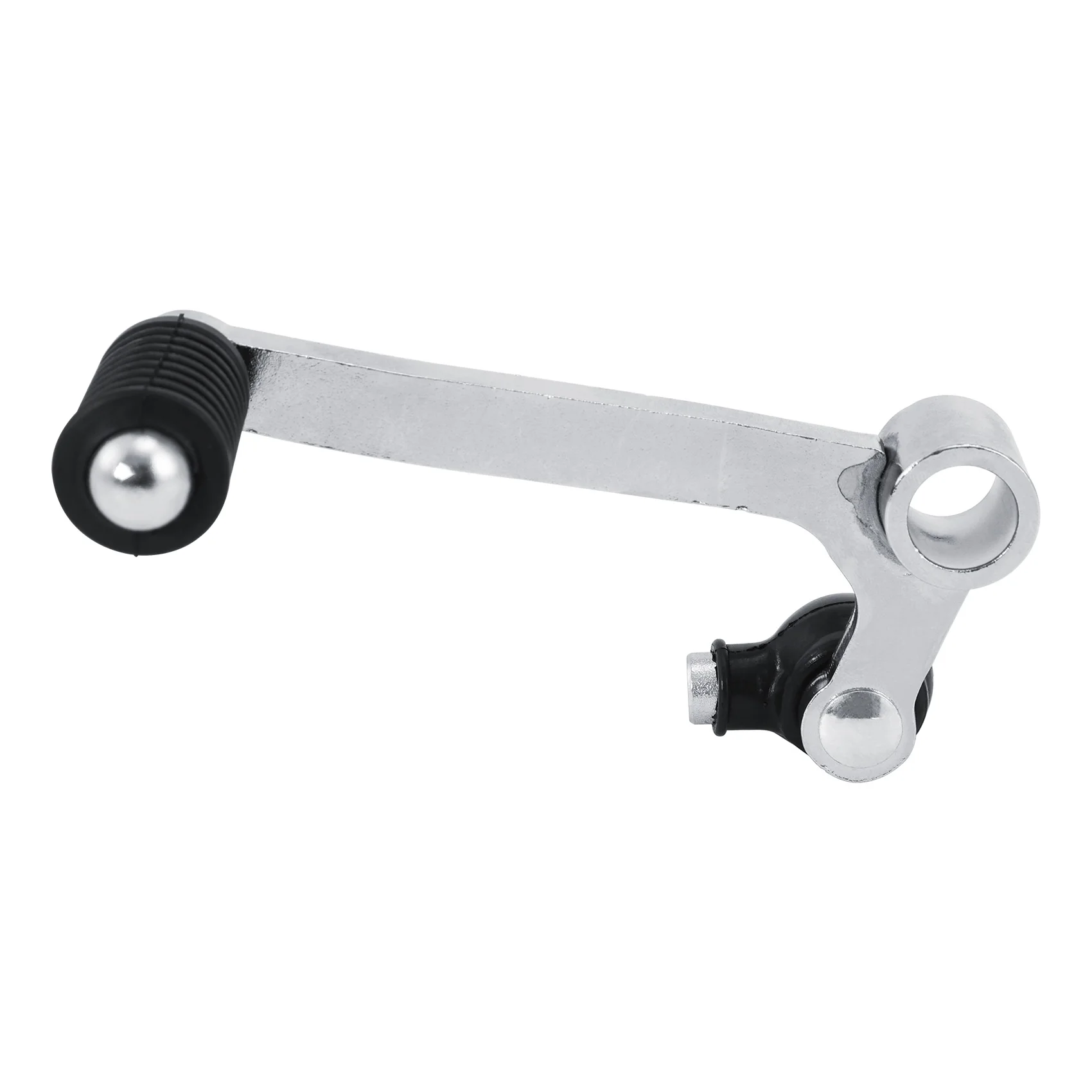 

Motorcycle Gear Shift Lever Shifter Pedal Fit For Yamaha MT03 2016-2024 YZFR3 2015-2024 2023