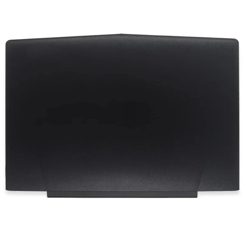 suitable for Y520 R720 Y520 R720-15 Y520 R720-15IKB laptop LCD shell back cover/front panel/hinge/palm rest/bottom shell
