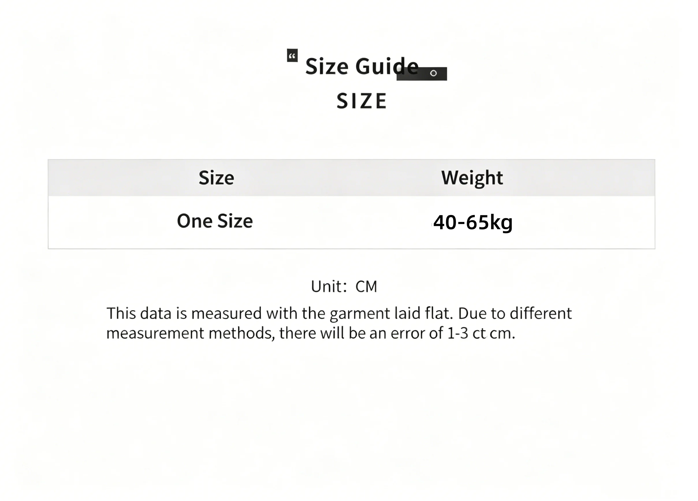 New Punk Subculture Three-dimensional Cross Suspender Stockings Thin One-piece Knee-length Socks Velvet Sexy Stockings Women view 6