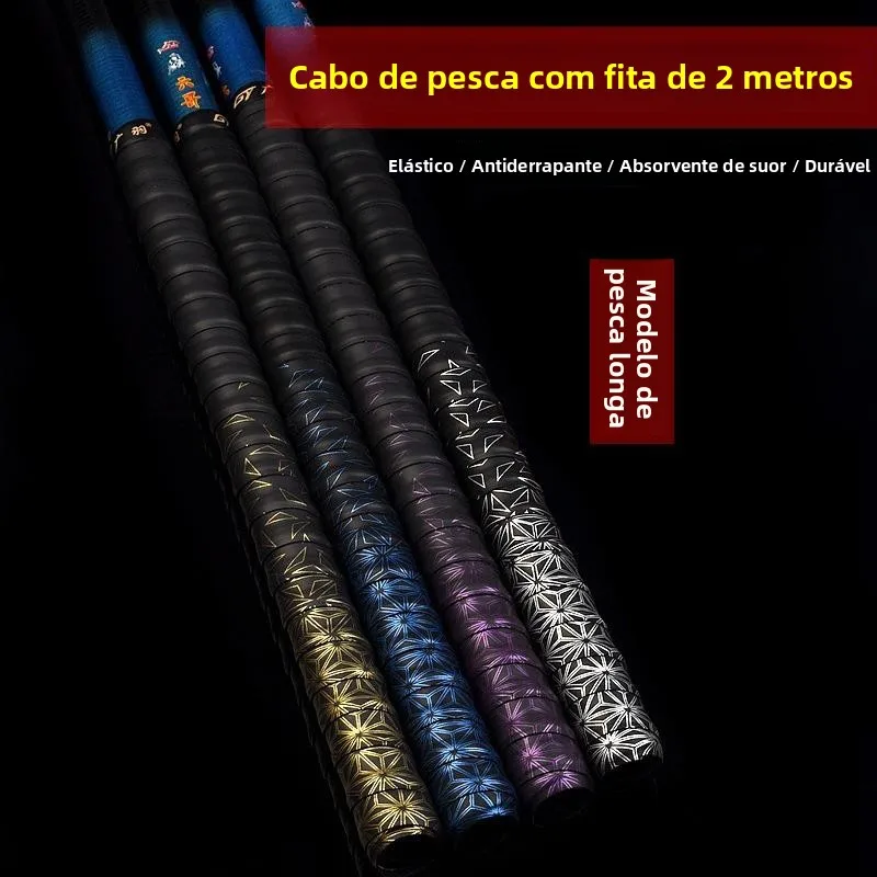 fita-de-punho-para-vara-de-pesca-extensivel-2-metros-de-largura-absorvente-de-suor-antiderrapante-tipo-dragon-bone-capa-p