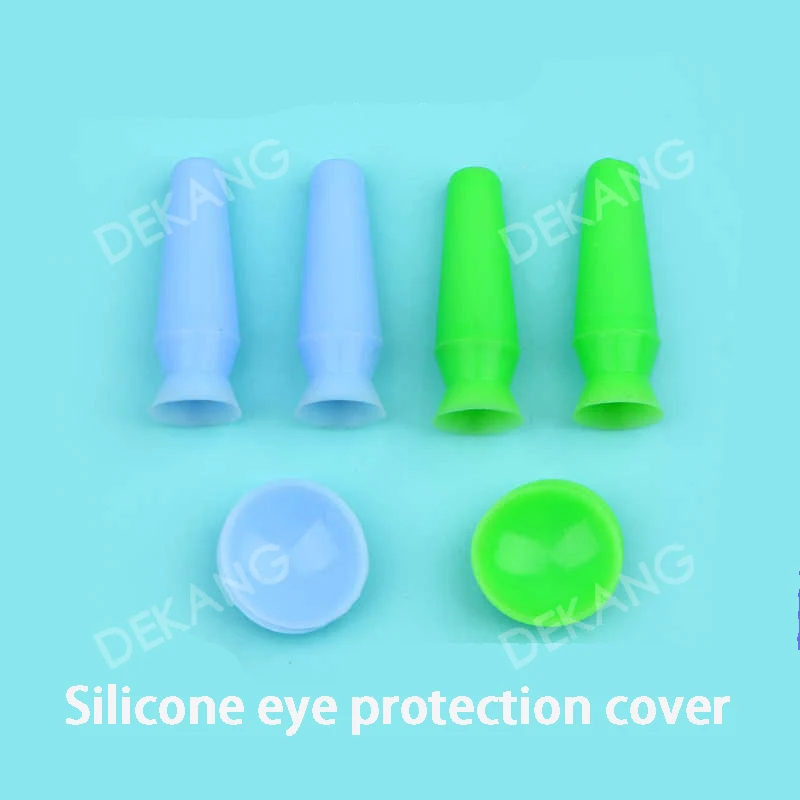

Eye Protection Cover, Double Eyelid, Double Eyelid Suturing, Silicone Protective Device For Double Eyelids, Artificial Eye, Suct