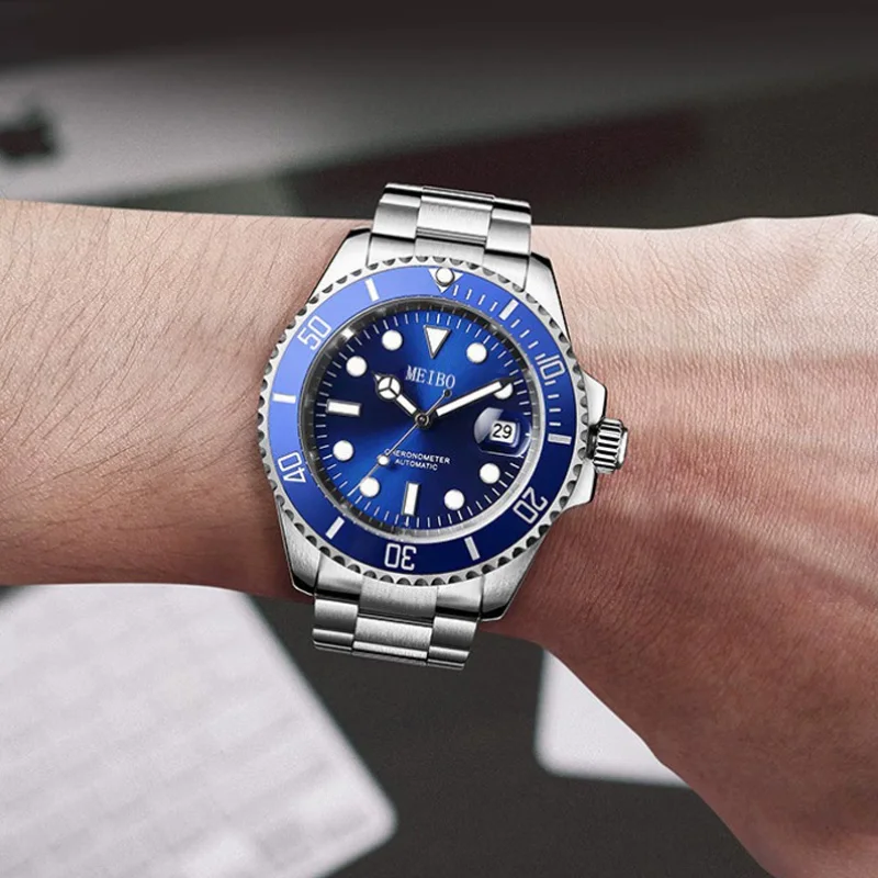 Verrassingsgeschenkdoos: verjaardags-/festivalcadeau, geschenkdoos met blinde selectie