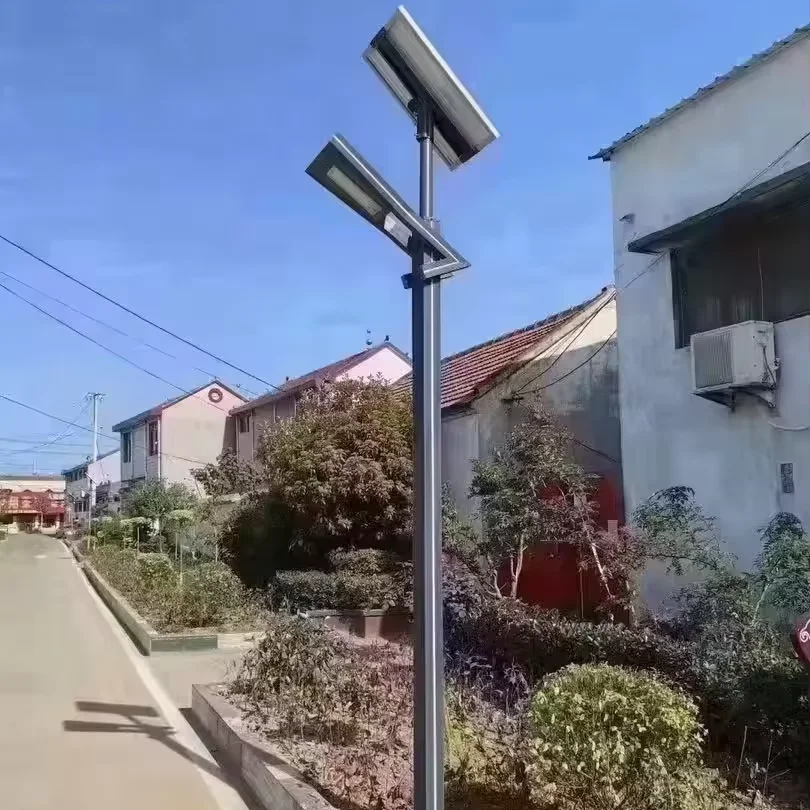 Modern Landscape Path Light Outdoor Landscape Lighting Fixture Garden Light Landscape Column