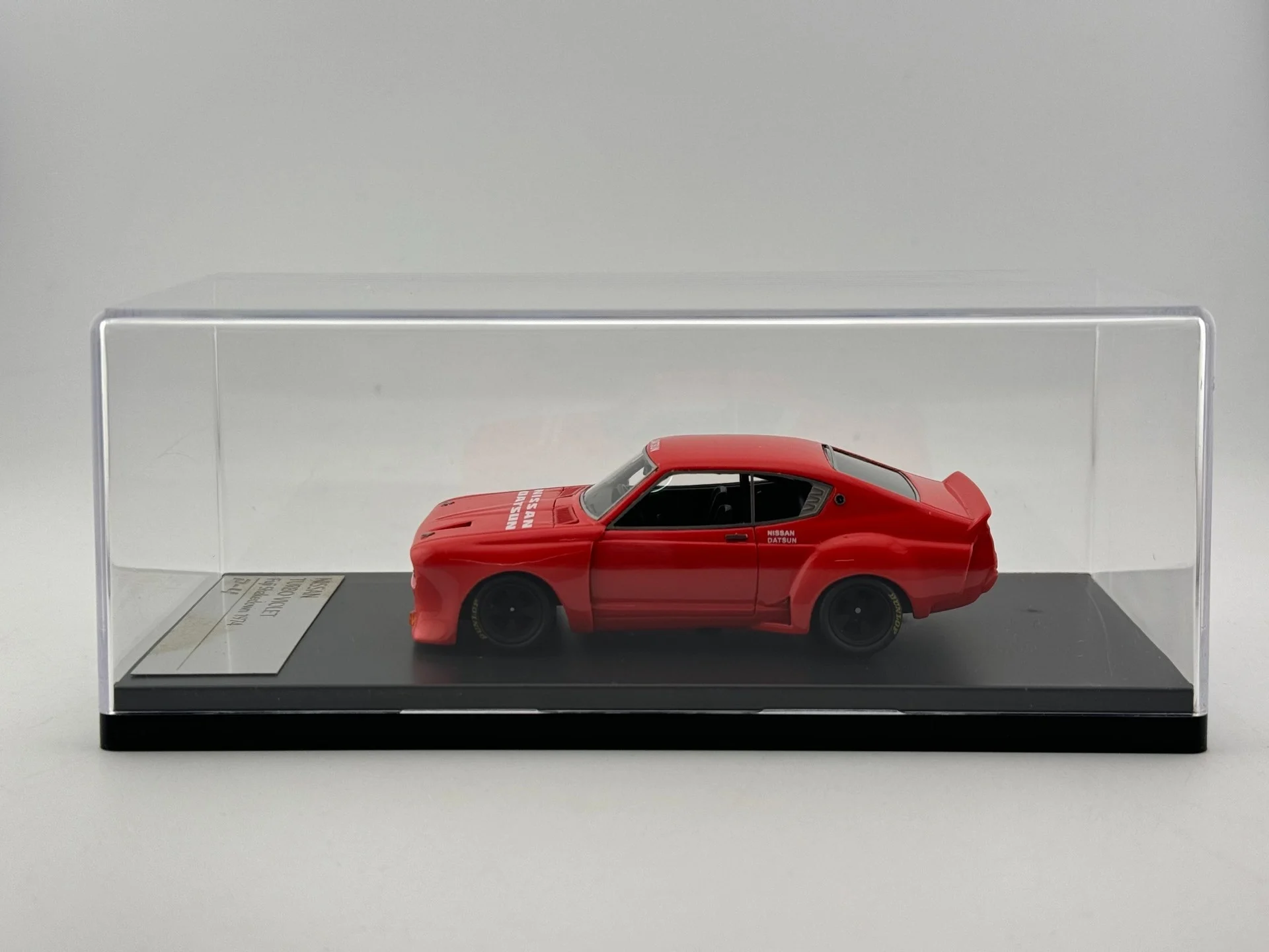 no-color-box-micro-explosion-window-p-4-1-43-scale-resin-car-model